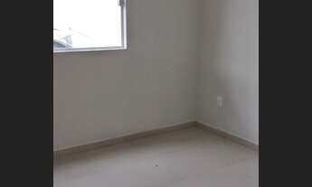 Imagem 7: Aluguel ótimo apartamento de 2 quartos próximo à Ufrpe