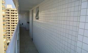 Imagem 3: PRAIA GRANDE - Apartamento Padrão - BOQUEIRAO