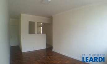Imagem 3: APARTAMENTO - PINHEIROS - SP