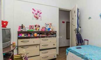 Imagem 5: Apartamento com 2 dormitórios à venda, 83 m² por R$ 300.000 - Jardim America - Belo Horizo