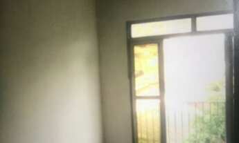 Imagem 5: Vendo amplo apartamento