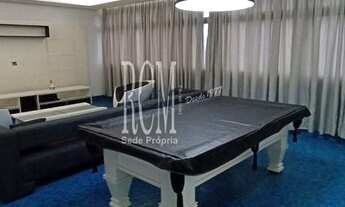 Imagem 4: Apartamento com 4 dorms, Itararé, São Vicente - R$ 890 mil, Cod: 93107