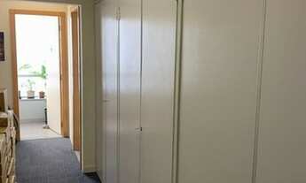 Imagem 5: COMERCIAL - BROOKLIN - SP