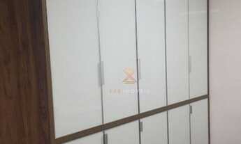 Imagem 6: Apartamento com 3 dormitórios à venda, 187 m² por R$ 1.300.000 - Vila Formosa - São Paulo