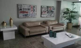 Imagem 4: Vendo Apartamento na Beira Mar em Casa Caiada Olinda-PE a 2 Km do Shopping Patteo