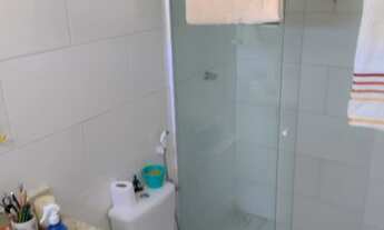 Imagem 4: COBERTURA NASCENTE 3/4 3 SUÍTES,155M²,OPORTUNIDADE,R$430.000,00,BURAQUINHO,LAURO DE FREITA