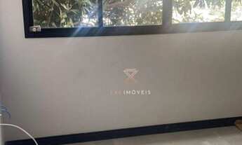 Imagem 1: Apartamento com 2 dormitórios à venda, 50 m² por R$ 880.000 - São Pedro - Belo Horizonte/M