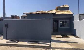 Imagem: Casa para venda no bairro São João - Rio