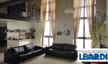 Imagem 2: APARTAMENTO - MORUMBI - SP