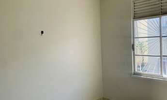 Imagem 2: Apartamento de 2 quartos no Conjunto Eldorado