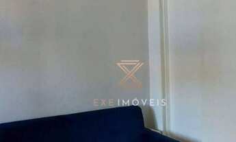 Imagem 7: Apartamento com 1 dormitório à venda, 24 m² por R$ 380.000 - Botafogo - Rio de Janeiro/RJ