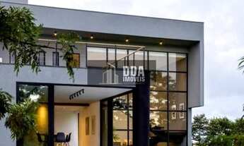 Imagem 4: Florianópolis - Casa de Condomínio - Ingleses do Rio Vermelho