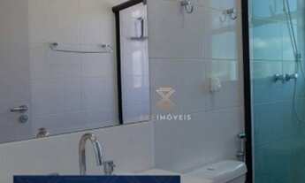 Imagem 6: Apartamento com 2 dormitórios à venda, 104 m² por R$ 1.000.000 - Luxemburgo - Belo Horizon