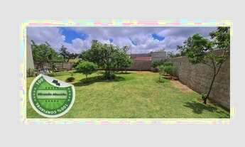 Imagem 3: Jardim Botânico Condomínio Privê Morada Sul!!! Fuja do trânsito