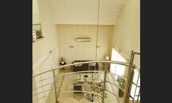 Imagem 3: Maravilhosa casa à venda no Condomínio Damha IV