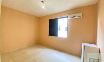 Imagem 6: Apartamento para aluguel e venda com 120 metros quadrados com 3 quartos