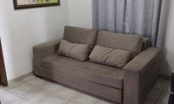 Imagem 5: Casa de 2 andares no São José 2