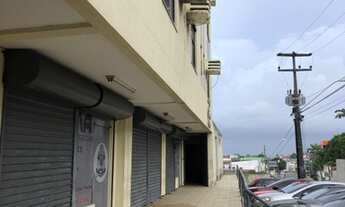 Imagem 4: Prédio COMERCIAL em São Luís - MA, Centro