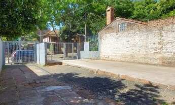 Imagem 5: PORTO ALEGRE - Casa Padrão - JARDIM SAO PEDRO