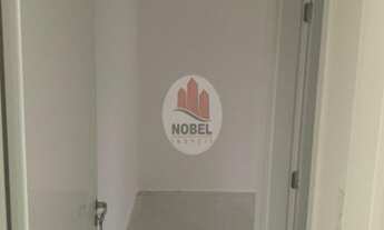 Imagem 6: Casa no Condomínio Villa Fiori à venda