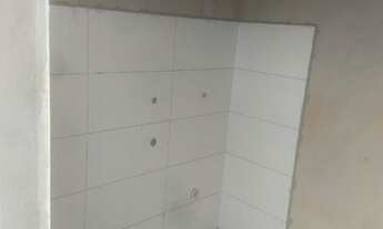 Imagem 7: Casa em condomínio - Condomínio Campos do Conde - Sorocaba/SP