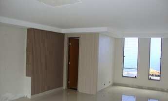 Imagem 3: SALAS COMERCIAIS SETOR BUENO - GOIÂNIA - GO