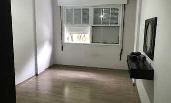 Imagem 4: Apartamento 3 dormitórios- Ponta da Praia