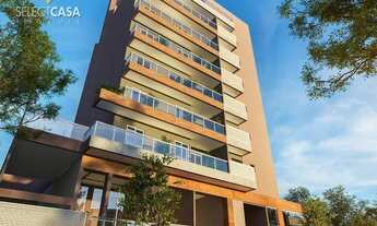 Imagem 2: Apartamento de 2 quartos em Jardim Camburi (Jardim Heloisa