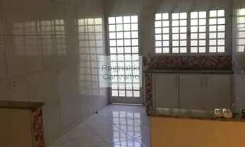 Imagem 5: EXCELENTE CASA EM MOGI MIRIM A/C 205,99m² A/T 300m²