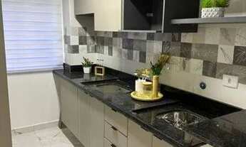 Imagem 3: APARTAMENTO-2 DORMITÓRIOS-SANTANA