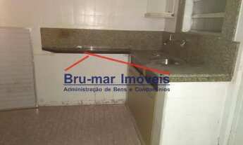 Imagem 6: Sobrado 3 Dormitórios A Venda Bairro Embaré