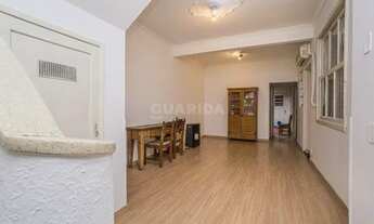 Imagem 5: Casa comercial no bairro Rio Branco