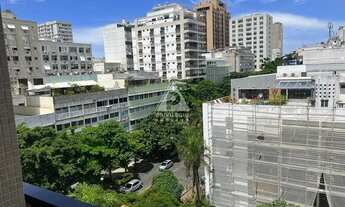 Imagem: APARTAMENTO TIPO FLAT