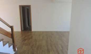 Imagem 2: Apartamento Cobertura para aluguel, 3 quartos, 2 suítes, 2 vagas, Rio Branco - Porto Alegr