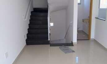 Imagem: Village com 3 dormitórios à venda, 145