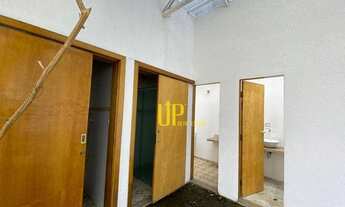 Imagem 7: Casa, 230 m² - venda por R$ 4.300.000,00 ou aluguel por R$ 23.200,00/mês - Jardim Paulista