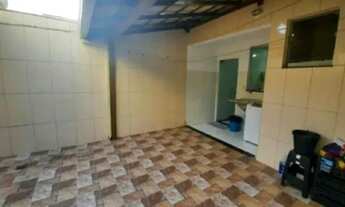 Imagem 5: Casa para venda em itapuã