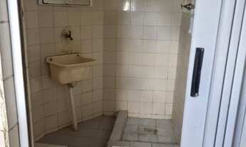 Imagem 5: ALUGO ÓTIMO CONJUGADO - VALOR 1.100,00 INCLUSO CONDOMÍNIO