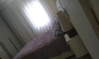 Imagem 5: SAO PAULO - Apartamento Padrão - BELA VISTA