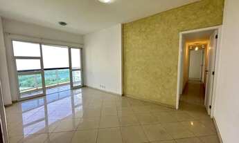 Imagem 4: BARRA DA TIJUCA - PEDRA DE ITAUNA - VISTA MAR