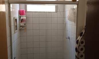 Imagem 6: Apto 2 quartos , decorado , bairro Santa Maria, BH