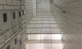 Imagem 3: Apartamento em Renascença - Belo Horizonte, MG