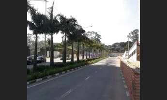 Imagem 3: Apartamento Residencial Parque Firenze - Embu das Artes