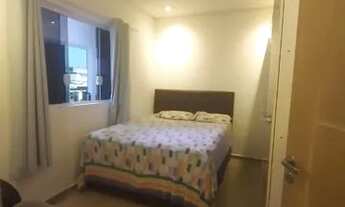 Imagem 2: EDUARDO . CASA EM SÃO PAULO NA ZONA SUL, LOCALIZADA NO JARDIM REIMBERG!