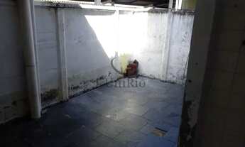 Imagem 5: Apartamento á venda - Campo Grande - Rio de Janeiro - RJ