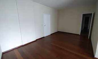 Imagem 6: Cód.: 15064 - Apartamento 3 quartos - Centro