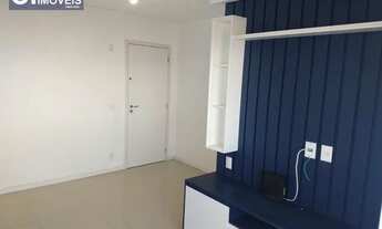 Imagem 2: Apartamento com 2 dormitórios, para alugar no Cidade Nova Itajaí-SC