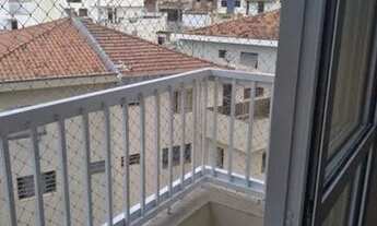 Imagem: APARTAMENTO - JARDIM DAS MARAVILHAS - SP