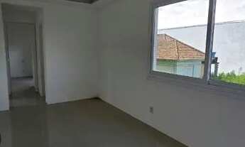 Imagem 4: Apartamento Bairro Fátima, Canoas, 02 Dormitórios e Box