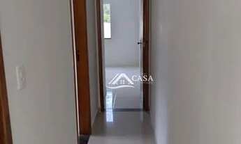 Imagem 7: Casa com 2 dormitórios à venda em Inoã - Maricá/RJ